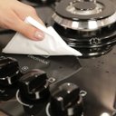 Ver imagem 5 de Cooktop Electrolux 5 Bocas à Gás Superautomático Tripla Chama Mesa em Vidro Gc75V Bivolt