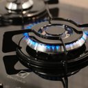 Ver imagem 3 de Cooktop Electrolux 5 Bocas à Gás Superautomático Tripla Chama Mesa em Vidro Gc75V Bivolt