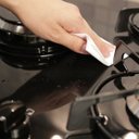Ver imagem 4 de Cooktop Electrolux 5 Bocas à Gás Superautomático Tripla Chama Mesa em Vidro Gc75V Bivolt