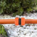 Ver imagem 7 de Emenda Ligação Reparadora Extensor Para Mangueira 3/4" e 5/8" | Tramontina | Kit 02 Un