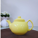 Ver imagem 6 de Conjunto 8 Peças Porcelana :eleve Seus Momentos de Chá com Charme e Delicadeza!