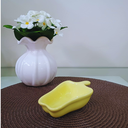 Ver imagem 5 de Conjunto 8 Peças Porcelana :eleve Seus Momentos de Chá com Charme e Delicadeza!