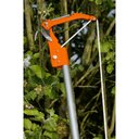 Ver imagem 4 de Tesoura para Poda em Altura Bahco P34-37 40mm