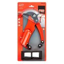 Ver imagem 2 de Tesoura para Poda em Altura Bahco P34-37 40mm