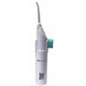Irrigador Bucal Fio Dental de Água Portátil Manual Power Floss - 1