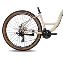 Ver imagem 3 de Bicicleta Munique Retro Aro 29 Colli