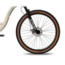 Ver imagem 2 de Bicicleta Munique Retro Aro 29 Colli