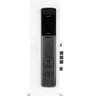 Fechadura Eletrônica Inteligente Geonav Zigbee Fze02bk Preta - 5