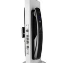 Ver imagem 3 de Fechadura Eletrônica Inteligente Geonav Zigbee Fze02bk Preta