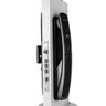 Fechadura Eletrônica Inteligente Geonav Zigbee Fze02bk Preta - 3
