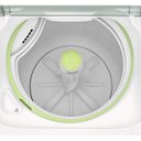 Ver imagem 3 de Máquina de Lavar Roupas 8kg Lavagem Econômica CWC08AB Consul 127V