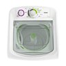 Máquina de Lavar Roupas 8kg Lavagem Econômica CWC08AB Consul 127V - 2