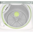 Ver imagem 3 de Máquina de Lavar Roupas 8kg Lavagem Econômica CWC08AB Consul 220V