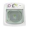 Máquina de Lavar Roupas 8kg Lavagem Econômica CWC08AB Consul 220V - 2