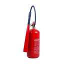Ver imagem 2 de EXTINTOR INDUSTRIAL DE ALTA PRESSÃO CO2 4KG BC 5B-C 01 ANO MOCELIN