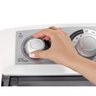 Máquina de Lavar Roupas 8kg Lavagem Econômica CWE08AB Facilite Consul 127V - 6