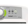 Máquina de Lavar Roupas 8kg Lavagem Econômica CWE08AB Facilite Consul 127V - 5