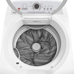 Máquina de Lavar Roupas 15kg Automática BWH15AB Brastemp 127V - 3 Máquina de Lavar Roupas 15kg Automática BWH15AB Brastemp 127V - 3