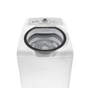 Ver imagem 2 de Máquina de Lavar Roupas 15kg Automática BWH15AB Brastemp 127V