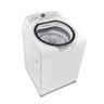 Máquina de Lavar Roupas 15kg Automática BWH15AB Brastemp 127V - 1