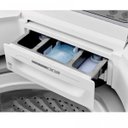 Ver imagem 4 de Máquina de Lavar Roupas 15kg Automática BWH15AB Brastemp 127V