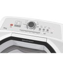 Ver imagem 5 de Máquina de Lavar Roupas 15kg Automática BWH15AB Brastemp 127V