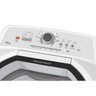Máquina de Lavar Roupas 15kg Automática BWH15AB Brastemp 127V - 5