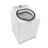 Máquina de Lavar Roupas 15kg Automática BWH15AB Brastemp 220V - 1