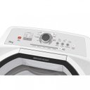 Ver imagem 5 de Máquina de Lavar Roupas 15kg Automática BWH15AB Brastemp 220V