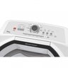 Máquina de Lavar Roupas 15kg Automática BWH15AB Brastemp 220V - 5