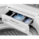 Ver imagem 4 de Máquina de Lavar Roupas 15kg Automática BWH15AB Brastemp 220V