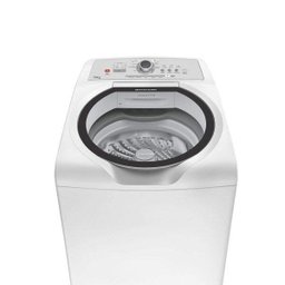 Máquina de Lavar Roupas 15kg Automática BWH15AB Brastemp 220V - 2 Máquina de Lavar Roupas 15kg Automática BWH15AB Brastemp 220V - 2