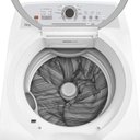 Ver imagem 3 de Máquina de Lavar Roupas 15kg Automática BWH15AB Brastemp 220V