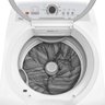 Máquina de Lavar Roupas 15kg Automática BWH15AB Brastemp 220V - 3