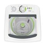 Máquina de Lavar Roupas 9kg Automática CWE09AB Facilite Consul 127V - 2
