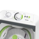 Ver imagem 3 de Máquina de Lavar Roupas 9kg Automática CWE09AB Facilite Consul 127V