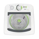 Ver imagem 2 de Máquina de Lavar Roupas 9kg Automática CWE09AB Facilite Consul 220V