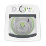 Máquina de Lavar Roupas 9kg Automática CWE09AB Facilite Consul 220V - 2