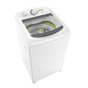 Ver imagem 1 de Máquina de Lavar Roupas 9kg Automática CWE09AB Facilite Consul 220V