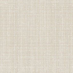 Papel de Parede Temático Tecido Trançado Bege - 3,30m - 1