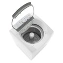Ver imagem 3 de Máquina de Lavar Roupas 11kg BWK11AB Ative Brastemp 127V