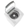 Máquina de Lavar Roupas 11kg BWK11AB Ative Brastemp 127V - 3
