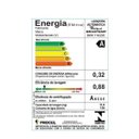 Ver imagem 6 de Máquina de Lavar Roupas 11kg BWK11AB Ative Brastemp 127V