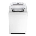 Ver imagem 2 de Máquina de Lavar Roupas 11kg BWK11AB Ative Brastemp 127V