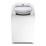 Máquina de Lavar Roupas 11kg BWK11AB Ative Brastemp 127V - 2