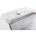 Ver imagem 5 de Máquina de Lavar Roupas 11kg BWK11AB Ative Brastemp 127V