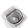 Máquina de Lavar Roupas 11kg BWK11AB Ative Brastemp 220V - 4