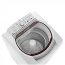 Ver imagem 4 de Máquina de Lavar Roupas 11kg BWK11AB Ative Brastemp 220V