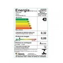 Ver imagem 6 de Máquina de Lavar Roupas 11kg BWK11AB Ative Brastemp 220V