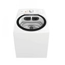 Ver imagem 2 de Máquina de Lavar Roupas 12kg com Superfiltro BWT12AB Brastemp 127V
